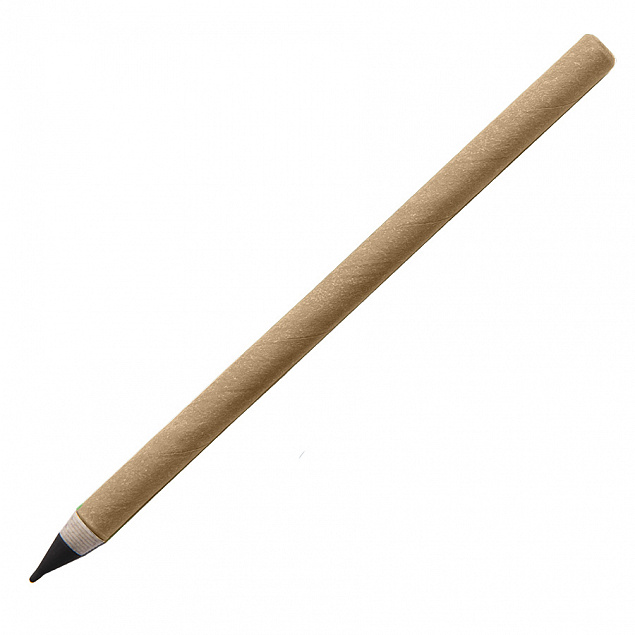Вечный карандаш P20 с логотипом в Балашихе заказать по выгодной цене в кибермаркете AvroraStore