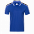 Рубашка поло Рубашка мужская 04T Чёрный с логотипом в Балашихе заказать по выгодной цене в кибермаркете AvroraStore