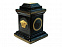 Настольные часы Medusa с логотипом в Балашихе заказать по выгодной цене в кибермаркете AvroraStore