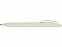 Ручка пластиковая шариковая Prodir DS3 TBB Eco с логотипом в Балашихе заказать по выгодной цене в кибермаркете AvroraStore