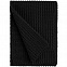 Набор Nordkapp, черный с логотипом в Балашихе заказать по выгодной цене в кибермаркете AvroraStore