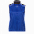 Жилет женский 24WN Тёмно-синий с логотипом в Балашихе заказать по выгодной цене в кибермаркете AvroraStore