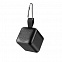 Bluetooth колонка Slaigo mini, стерео TWS с логотипом в Балашихе заказать по выгодной цене в кибермаркете AvroraStore
