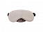 Маска для глаз «Luxury Eye Mask» с логотипом в Балашихе заказать по выгодной цене в кибермаркете AvroraStore