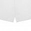 Рубашка поло женская Heavymill белая с логотипом в Балашихе заказать по выгодной цене в кибермаркете AvroraStore