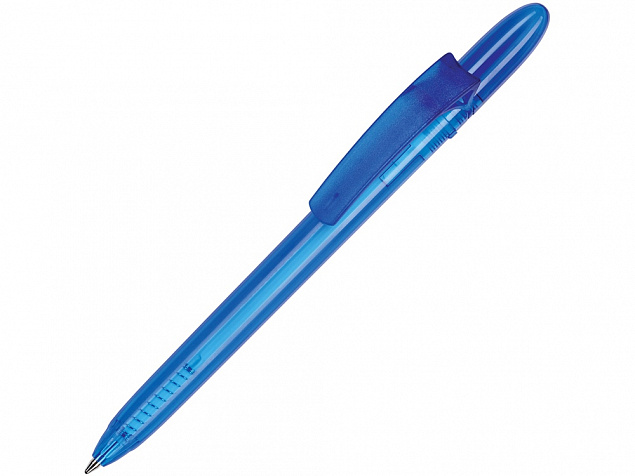Ручка пластиковая шариковая Fill Color с логотипом в Балашихе заказать по выгодной цене в кибермаркете AvroraStore