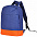 Рюкзак URBAN с логотипом в Балашихе заказать по выгодной цене в кибермаркете AvroraStore