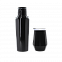 Набор Edge Box E grey (черный) с логотипом в Балашихе заказать по выгодной цене в кибермаркете AvroraStore