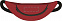 Сумка поясная с логотипом в Балашихе заказать по выгодной цене в кибермаркете AvroraStore