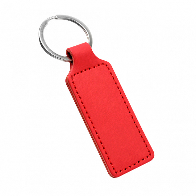 Подарочный набор Амальфи, (красный) с логотипом в Балашихе заказать по выгодной цене в кибермаркете AvroraStore