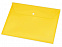 Папка-конверт А4 с логотипом в Балашихе заказать по выгодной цене в кибермаркете AvroraStore