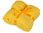 Подарочный набор «Tasty hygge» с пледом, термокружкой и миндалем в шоколадной глазури с логотипом в Балашихе заказать по выгодной цене в кибермаркете AvroraStore