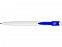 Ручка пластиковая шариковая «Какаду» с логотипом в Балашихе заказать по выгодной цене в кибермаркете AvroraStore