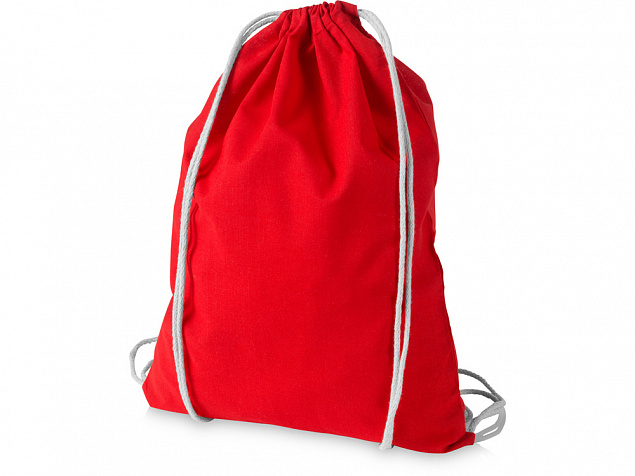 Рюкзак "Oregon" с логотипом в Балашихе заказать по выгодной цене в кибермаркете AvroraStore