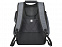 Рюкзак «Proton» для ноутбука 17" с логотипом в Балашихе заказать по выгодной цене в кибермаркете AvroraStore