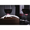 Набор для вина Chartes, коричневый с логотипом в Балашихе заказать по выгодной цене в кибермаркете AvroraStore