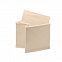 Малый ящик для хранения 220 гр/ с логотипом в Балашихе заказать по выгодной цене в кибермаркете AvroraStore