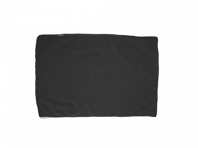 Полотенце для рук BAY с логотипом в Балашихе заказать по выгодной цене в кибермаркете AvroraStore