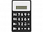 Калькулятор "Splitz" с логотипом в Балашихе заказать по выгодной цене в кибермаркете AvroraStore