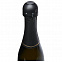 Arb Пробка для шампанского с логотипом в Балашихе заказать по выгодной цене в кибермаркете AvroraStore