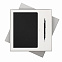 Подарочный набор Portobello/Spark черный (Ежедневник недат А5, Ручка) с логотипом в Балашихе заказать по выгодной цене в кибермаркете AvroraStore