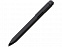 Ручка пластиковая шариковая Click 0,5 мм с логотипом в Балашихе заказать по выгодной цене в кибермаркете AvroraStore