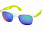 Солнцезащитные очки "California" с логотипом в Балашихе заказать по выгодной цене в кибермаркете AvroraStore