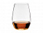 Набор бокалов Cognac, 770 мл, 2 шт. с логотипом в Балашихе заказать по выгодной цене в кибермаркете AvroraStore