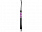 Ручка шариковая Libra с логотипом в Балашихе заказать по выгодной цене в кибермаркете AvroraStore