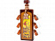 Штоф со стаканчиками «Гон» с логотипом в Балашихе заказать по выгодной цене в кибермаркете AvroraStore
