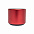 Портативная mini Bluetooth-колонка Sound Burger "Roll" черный с логотипом в Балашихе заказать по выгодной цене в кибермаркете AvroraStore