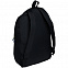 Рюкзак складной Global TA, черный с логотипом в Балашихе заказать по выгодной цене в кибермаркете AvroraStore