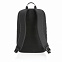 Рюкзак для ноутбука Swiss Peak со стерилизатором UV-C с логотипом в Балашихе заказать по выгодной цене в кибермаркете AvroraStore
