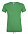 Фуфайка (футболка) REGENT женская,Коралловый L с логотипом в Балашихе заказать по выгодной цене в кибермаркете AvroraStore