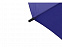 Зонт-трость Concord с логотипом в Балашихе заказать по выгодной цене в кибермаркете AvroraStore