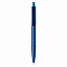 Ручка X3 с логотипом в Балашихе заказать по выгодной цене в кибермаркете AvroraStore