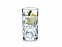 Набор бокалов Spey Longdrink, 375 мл, 2 шт. с логотипом в Балашихе заказать по выгодной цене в кибермаркете AvroraStore