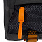 Пуллер Phita, оранжевый неон с логотипом в Балашихе заказать по выгодной цене в кибермаркете AvroraStore