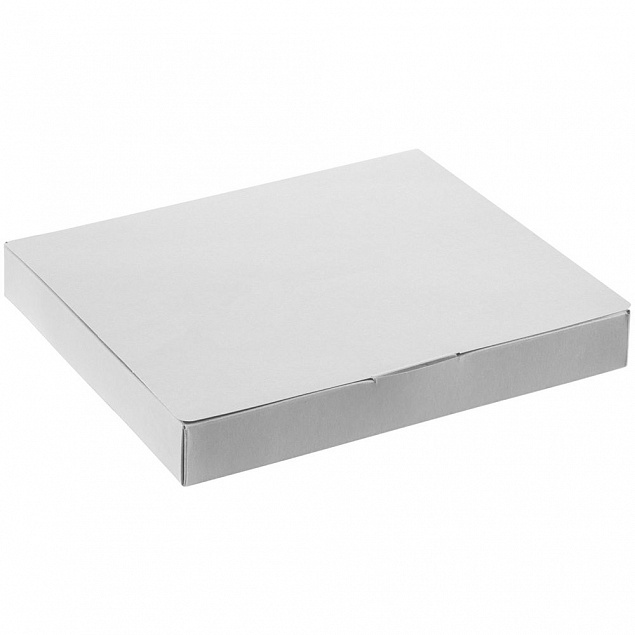 Набор Flat, серый с логотипом в Балашихе заказать по выгодной цене в кибермаркете AvroraStore