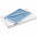 Набор Tact, голубой с логотипом в Балашихе заказать по выгодной цене в кибермаркете AvroraStore