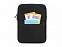 Чехол для планшета и хранения аксессуаров с логотипом в Балашихе заказать по выгодной цене в кибермаркете AvroraStore