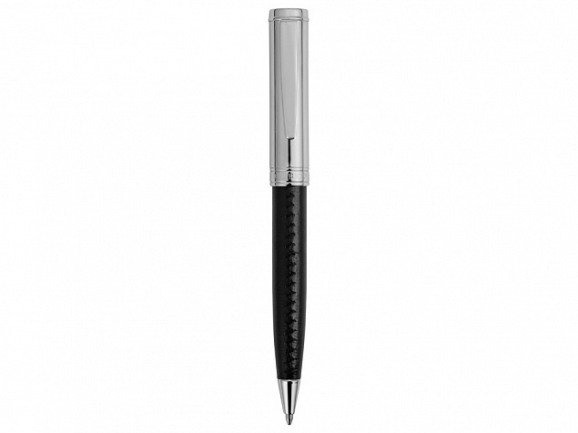 Набор Barrette: блокнот А6, ручка шариковая с логотипом в Балашихе заказать по выгодной цене в кибермаркете AvroraStore
