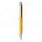Шариковая ручка MARIETA SOFT с логотипом в Балашихе заказать по выгодной цене в кибермаркете AvroraStore
