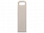 USB 3.0- флешка на 32 Гб «Fero» с мини-чипом с логотипом в Балашихе заказать по выгодной цене в кибермаркете AvroraStore
