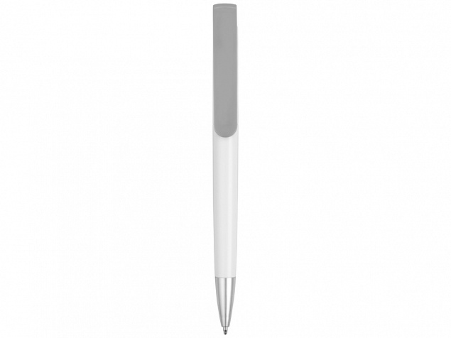 Ручка-подставка «Кипер» с логотипом в Балашихе заказать по выгодной цене в кибермаркете AvroraStore