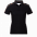 Рубашка поло Рубашка 104W Бордовый с логотипом в Балашихе заказать по выгодной цене в кибермаркете AvroraStore