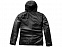 Куртка "Blackcomb" мужская с логотипом в Балашихе заказать по выгодной цене в кибермаркете AvroraStore