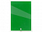 Награда «Frame» с логотипом в Балашихе заказать по выгодной цене в кибермаркете AvroraStore