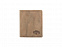 Бумажник «Jamie» с логотипом в Балашихе заказать по выгодной цене в кибермаркете AvroraStore