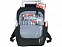 Рюкзак "Vault" для ноутбука 15,6" с логотипом в Балашихе заказать по выгодной цене в кибермаркете AvroraStore